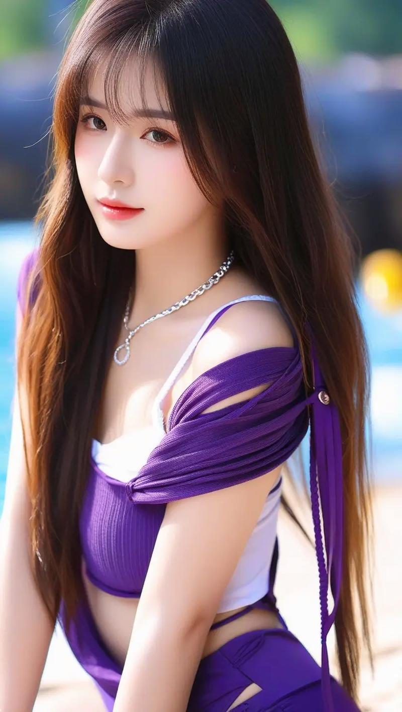 |凯发体育官方下载网站男生的坤坤放女生的坤坤好好调养吧