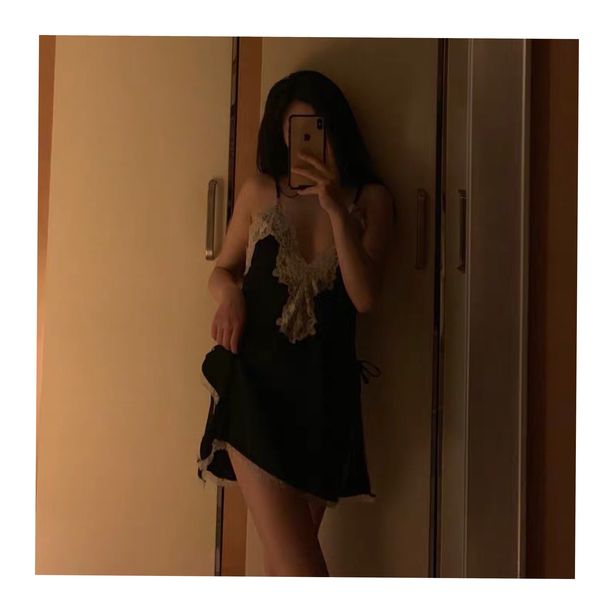 OD买球最新版下载